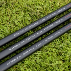 Cresta - Vaste Hengel Snyper SR - Cresta -Aanbevolen Winkels Voor Visuitrusting 1590778241