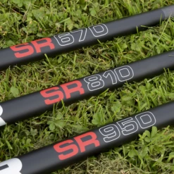 Cresta - Vaste Hengel Snyper SR - Cresta -Aanbevolen Winkels Voor Visuitrusting 1590778256