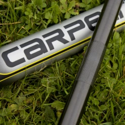 Cresta - Vaste Hengel Carpetition Challenger - Cresta -Aanbevolen Winkels Voor Visuitrusting 1590781951