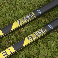 Cresta - Vaste Hengel Carpetition Challenger - Cresta -Aanbevolen Winkels Voor Visuitrusting 1590782076