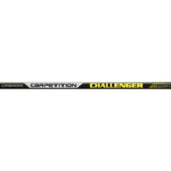 Cresta - Vaste Hengel Carpetition Challenger - Cresta -Aanbevolen Winkels Voor Visuitrusting 1590782146