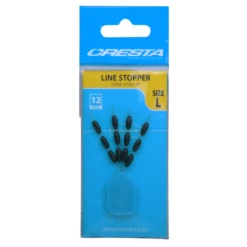 Cresta - Linestoppers - Cresta -Aanbevolen Winkels Voor Visuitrusting 1590825596