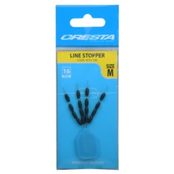 Cresta - Linestoppers - Cresta -Aanbevolen Winkels Voor Visuitrusting 1590825606