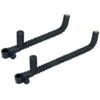 Colmic - Zitmand Accessoire Double Eva Rod Rest - Colmic -Aanbevolen Winkels Voor Visuitrusting 1590832116