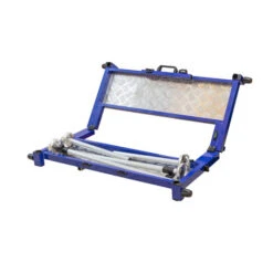 Colmic - Zitmand Accessoire Pedana Folding Pro-Evo - Colmic -Aanbevolen Winkels Voor Visuitrusting 1590846226