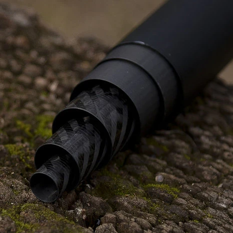 NEW 2021 - Vaste Hengel Pack Carpetition Confidence - 10,00m - Cresta 7 NEW 2021 - Vaste Hengel Pack Carpetition Confidence - 10,00m - Cresta - Afbeelding 5