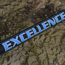 NEW 2021 - Vaste Hengel Pack Carpetition Exellence - 10,00m - Cresta -Aanbevolen Winkels Voor Visuitrusting 1591382246