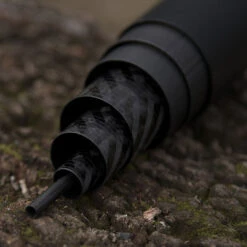 NEW 2021 - Vaste Hengel Pack Carpetition Exellence - 10,00m - Cresta -Aanbevolen Winkels Voor Visuitrusting 1591382261