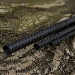 NEW 2021 - Vaste Hengel Pack Carpetition Exellence - 10,00m - Cresta -Aanbevolen Winkels Voor Visuitrusting 1591382266