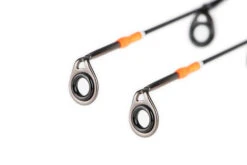 Matrix - Feederhengel Horizon X Pro Distance Feeder - Matrix -Aanbevolen Winkels Voor Visuitrusting 1591410251