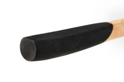 Matrix - Feederhengel Horizon X Pro Distance Feeder - Matrix -Aanbevolen Winkels Voor Visuitrusting 1591410266