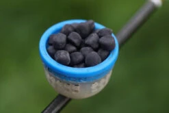 Fjuka - Pellets 2in1 - Fjuka -Aanbevolen Winkels Voor Visuitrusting 1598508011