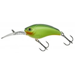 Gunki - Pluggen Gigan 65F - 20,5gr - Gunki -Aanbevolen Winkels Voor Visuitrusting 1599128021