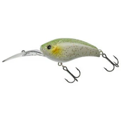 Gunki - Pluggen Gigan 65F - 20,5gr - Gunki -Aanbevolen Winkels Voor Visuitrusting 1599128026