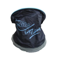 Elite - Leefnet Carp Round - Elite 5 Elite - Leefnet Carp Round - Elite -Aanbevolen Winkels Voor Visuitrusting 1603192126