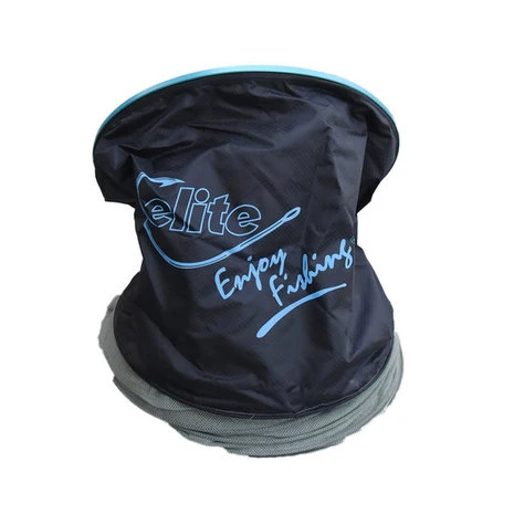 Elite - Leefnet Carp Round - Elite 4 Elite - Leefnet Carp Round - Elite - Afbeelding 2