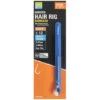 Preston - Onderlijn KKH-B Banded Hair Rigs - 10m - Preston -Aanbevolen Winkels Voor Visuitrusting 1641989826