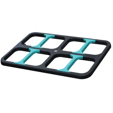 Drennan - DMS Adjustable Bait Waiter - Large - Drennan 3 Drennan - DMS Adjustable Bait Waiter - Large - Drennan