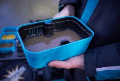 Drennan - DMS Pellet Strainer - Drennan 10 Drennan - DMS Pellet Strainer - Drennan -Aanbevolen Winkels Voor Visuitrusting 1642753498