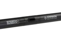 Matrix - Topset MTX-E Mega Power Kit (4.6mm) - Matrix -Aanbevolen Winkels Voor Visuitrusting 1645874980