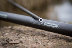 Matrix - Topset MTX-E Mega Power Kit (4.6mm) - Matrix -Aanbevolen Winkels Voor Visuitrusting 1645875008