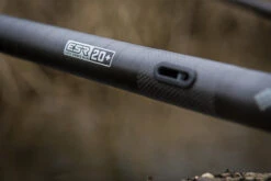 Matrix - Topset MTX-E Mega Power Kit (4.6mm) - Matrix -Aanbevolen Winkels Voor Visuitrusting 1645875015