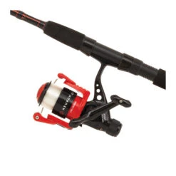 Mitchell - Feedercombo Neuron Quiver 272 Cm - 20/80 Gram - Mitchell -Aanbevolen Winkels Voor Visuitrusting 1646785491