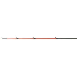 Mitchell - Feedercombo Neuron Quiver 272 Cm - 20/80 Gram - Mitchell -Aanbevolen Winkels Voor Visuitrusting 1646785498