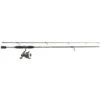 Mitchell - Combo Tanager Camo 242cm - 10-30 Gram - Mitchell
