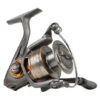 Mitchell - Slip Voorop MX2 Spinning Reel - Mitchell -Aanbevolen Winkels Voor Visuitrusting 1656926692
