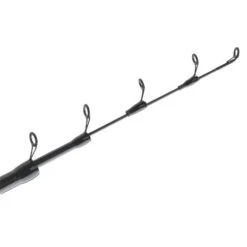 Mitchell - Telescoophengel Rod Epic RZ T-600 2-12 Gram ML Adjustable - Mitchell 7 Mitchell - Telescoophengel Rod Epic RZ T-600 2-12 Gram ML Adjustable - Mitchell -Aanbevolen Winkels Voor Visuitrusting 1656945522