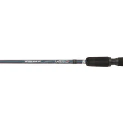 Abu Garcia - Combo Gen Ike Spinning Combo - Abu Garcia -Aanbevolen Winkels Voor Visuitrusting 1656994396
