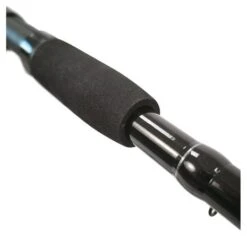 Rive - Combo Smart Start Feeder + 4000 Reel - Rive 9 Rive - Combo Smart Start Feeder + 4000 Reel - Rive -Aanbevolen Winkels Voor Visuitrusting 1657006884