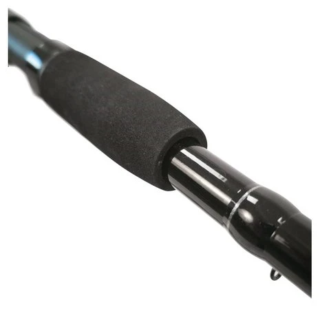 Rive - Combo Smart Start Feeder + 4000 Reel - Rive 5 Rive - Combo Smart Start Feeder + 4000 Reel - Rive - Afbeelding 3