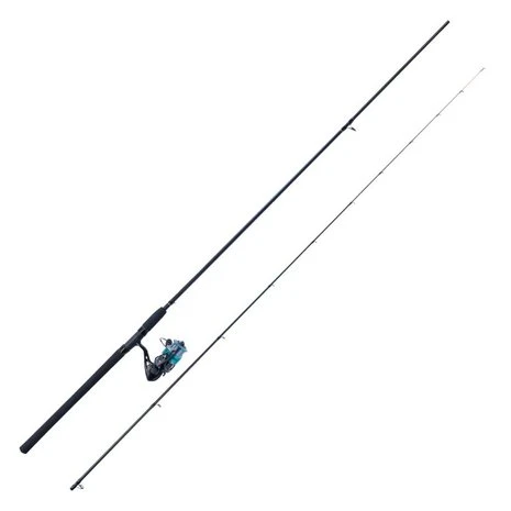 Rive - Combo Smart Start Feeder + 4000 Reel - Rive 4 Rive - Combo Smart Start Feeder + 4000 Reel - Rive - Afbeelding 2