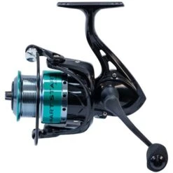 Rive - Combo Smart Start Feeder + 4000 Reel - Rive 10 Rive - Combo Smart Start Feeder + 4000 Reel - Rive -Aanbevolen Winkels Voor Visuitrusting 1657006898
