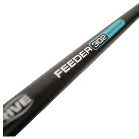 Rive - Combo Smart Start Feeder + 4000 Reel - Rive 7 Rive - Combo Smart Start Feeder + 4000 Reel - Rive - Afbeelding 5