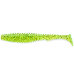 Fishup - Shads U-Shad 3" - 7,5 Cm - Fishup -Aanbevolen Winkels Voor Visuitrusting 1675492400