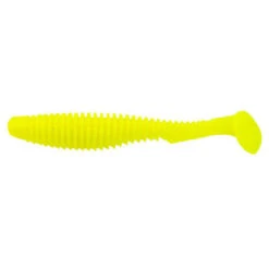 Fishup - Shads U-Shad 3" - 7,5 Cm - Fishup -Aanbevolen Winkels Voor Visuitrusting 1675492421