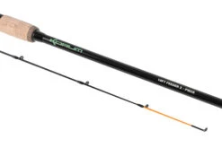 Korum - Feederhengel Phase 1 Feeder Rod 10' - Korum 10 Korum - Feederhengel Phase 1 Feeder Rod 10' - Korum -Aanbevolen Winkels Voor Visuitrusting 1675762579