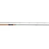 Korum - Feederhengel Phase 1 Float Rod 10' - Korum -Aanbevolen Winkels Voor Visuitrusting 1675776866