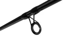 Korum - Feederhengel Phase 1 Float Rod 10' - Korum 12 Korum - Feederhengel Phase 1 Float Rod 10' - Korum -Aanbevolen Winkels Voor Visuitrusting 1675776880