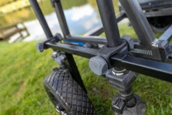 Preston - Zitmand Accessoire Offbox Wheel Kit - Preston 13 Preston - Zitmand Accessoire Offbox Wheel Kit - Preston -Aanbevolen Winkels Voor Visuitrusting 1677955504