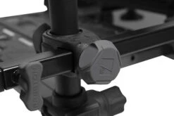 Preston - Zitmand Accessoire Offbox Wheel Kit - Preston 10 Preston - Zitmand Accessoire Offbox Wheel Kit - Preston -Aanbevolen Winkels Voor Visuitrusting 1677955560