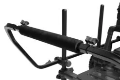 Preston - Zitmand Accessoire Offbox Wheel Kit - Preston 11 Preston - Zitmand Accessoire Offbox Wheel Kit - Preston -Aanbevolen Winkels Voor Visuitrusting 1677955567