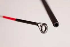 HI's Power Feeder Special - Free Spirit Fishing -Aanbevolen Winkels Voor Visuitrusting 1678318566