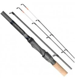 HI's Power Feeder Special - Free Spirit Fishing -Aanbevolen Winkels Voor Visuitrusting 1678318580