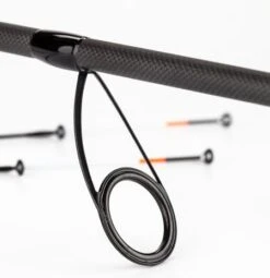 HI's Power Feeder Special - Free Spirit Fishing -Aanbevolen Winkels Voor Visuitrusting 1678318587