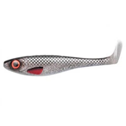 SPRO - Softbaits Iris The Boss - 12cm - SPRO 10 SPRO - Softbaits Iris The Boss - 12cm - SPRO -Aanbevolen Winkels Voor Visuitrusting 1678457320