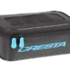 Cresta - Opbergtas Eva Bait Bag Micro Mesh Small - Cresta -Aanbevolen Winkels Voor Visuitrusting 1678986534